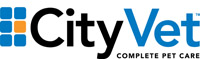 City Vet