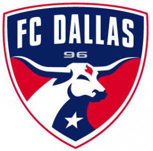 FCDallas
