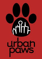 Urban Paws