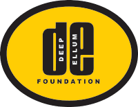 Deep Ellum Foundation