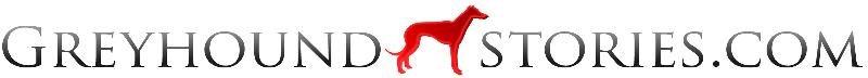 GreyhoundStories