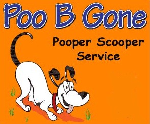 PooBGone