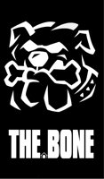 The Bone