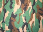 Camouflage