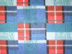 Multi Plaid