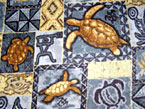 Sea Turtles